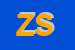 Logo di ZANZANI SERGIO