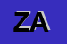 Logo di ZAVATTA ARMANDO