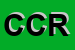 Logo di CRAL COMUNE DI RIMINI