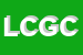 Logo di LICEO CLASSICO-PSICOPEDAGOGICO G CESARE -M VALGIMIGLI