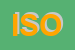 Logo di ISTITUTO S ONOFRIO