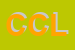 Logo di CENTRO CULTURALE LINGUISTICO