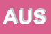 Logo di AUSA SRL