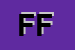 Logo di FRANCIA FIORENZO