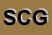 Logo di SEMPRINI CESARI GIOELE