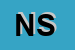 Logo di NOVUM SNC