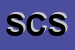 Logo di SECCHIAROLI E CARLONI -SNC