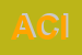 Logo di ASS CULTURALE INTERAZIONE