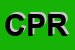 Logo di CRAL POSTE -RIMINI