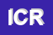Logo di INTER CLUB RIMINI