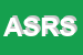 Logo di ASCOM SERVIZI RIMINI SRL