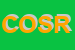 Logo di COOPERATIVA OPERATORI DI SPIAGGIA DI RIMINI SARL