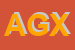 Logo di ASSCOMUNITA-PAPA GIOVANNI XXIII