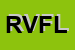 Logo di REFI VIDEO DI FIORINI LUIGINA