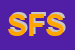 Logo di SINS FACTORY SRL