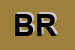 Logo di BASKET RIMINI SRL