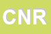 Logo di CLUB NAUTICO RIMINI
