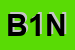 Logo di BAGNO 128 NOVELLO