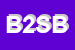 Logo di BAGNO 23 SIRENA BEACH DI LEARDINI ALESSANDRAeP SNC