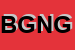 Logo di BAGNO GIORGIO N62 DI GIORGETTI FABIO