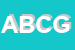 Logo di AFRO-AMERICAN BEAUTY CLINIC DI GLORIA OGBEKHIULU e C -SAS