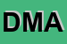Logo di DAL MONTE AMBRA