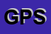 Logo di GS e PATNERS SRL