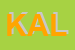 Logo di KALYPSOS