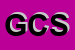 Logo di GLM e CO SRL