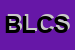 Logo di BALDI LEONARDO E C SNC