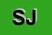 Logo di SHAN JIANBO
