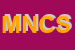 Logo di MONTANARI NARCISO e C SNC