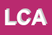 Logo di LA CICALA AFFITTACAMERE