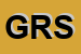 Logo di GRESINI RACING SRL