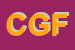 Logo di CGF
