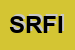 Logo di SIMPLYFOOD DI RUSSANO F I E C SNC