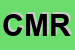 Logo di CMR SRL