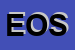 Logo di ERCOLES E OTTAVIANI SRL