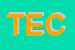 Logo di TECNOGRUPPO