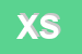 Logo di XNET SRL