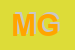 Logo di MIGANI GFRANCO
