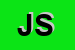 Logo di JOSS SRL