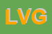Logo di LEGATORIA VINCENZI GILIOLA