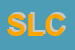 Logo di SANTARINI LUCIO e C SNC