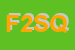 Logo di FERAL 2 SNC DI QUERCIOLI NEREO e FIGLIO