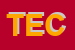 Logo di TECHNIPES SRL