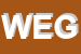 Logo di WEGOMA (SRL)