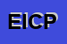 Logo di EDIL IMPIANTI DI CAMPIDELLI P e C (SNC)