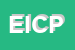 Logo di EDIL IMPIANTI DI CAMPIDELLI P e C (SNC)