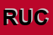 Logo di RICCI UMBERTO e C (SNC)